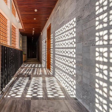 Vernalhome Boutique Danang Экстерьер фото
