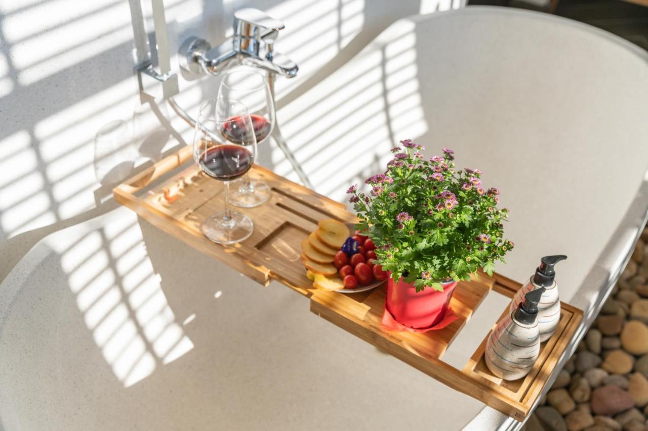 Vernalhome Boutique Danang Экстерьер фото