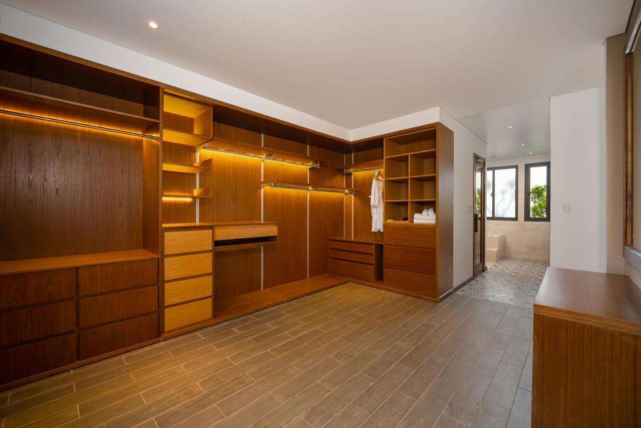 Vernalhome Boutique Danang Экстерьер фото